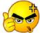 8f3936ff9d68bc54.jpg