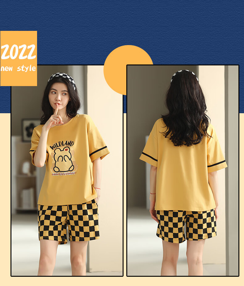 6d883307dbd9bb87.jpg