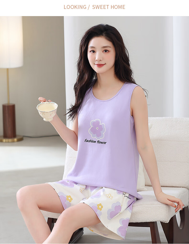 6d883307dbd9bb87.jpg