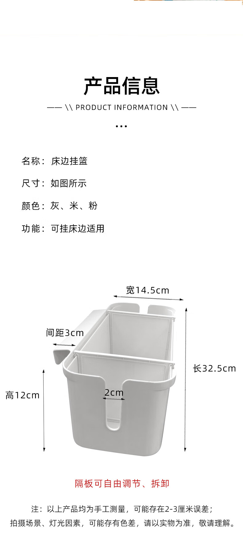 9893df71812f6931.jpg