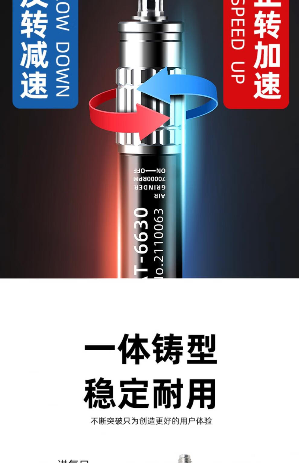 92c79ee41ddf6712.jpg