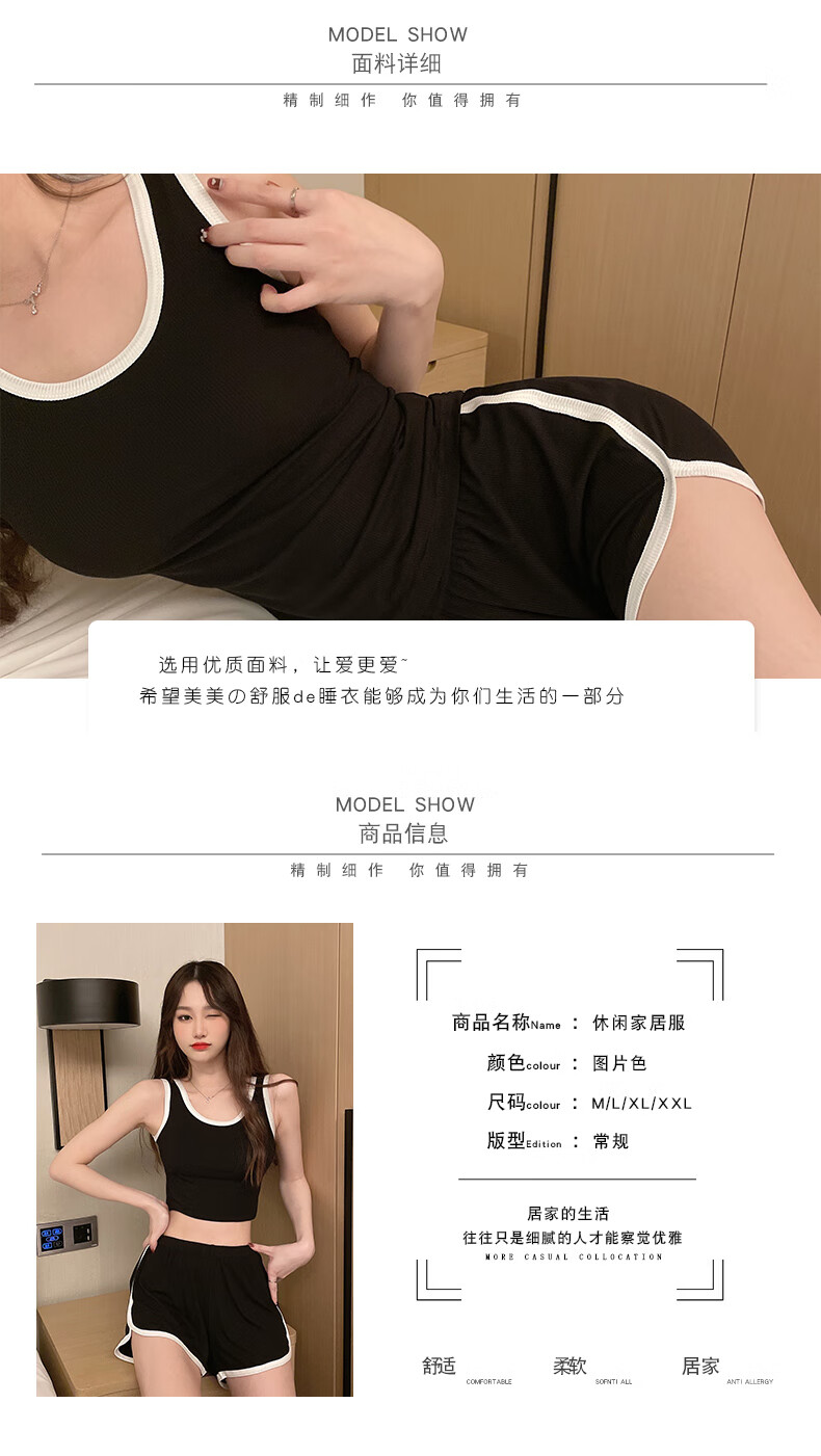 92c79ee41ddf6712.jpg