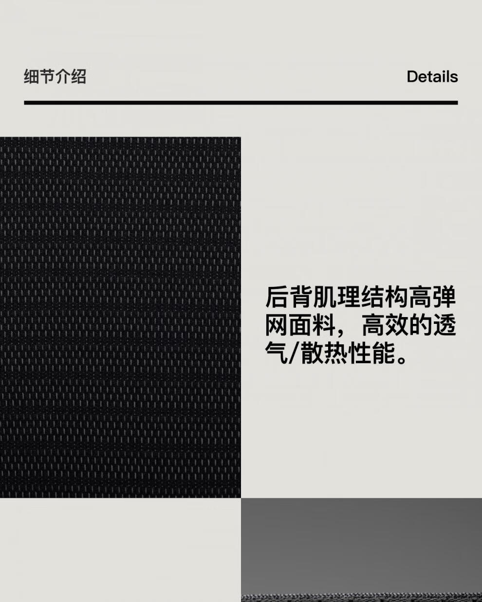 727b3d04e984e88c.jpg