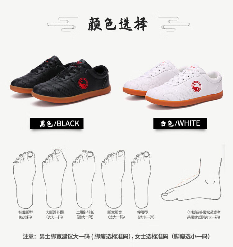 651603a5ce27b95a.jpg