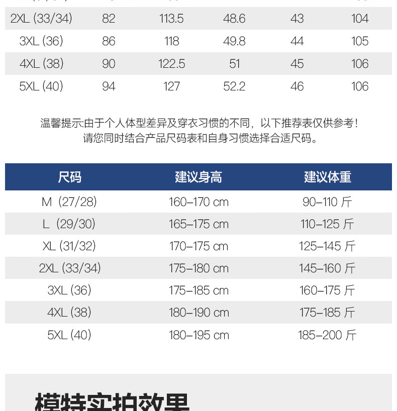 b6f9cace5ecc803f.jpg