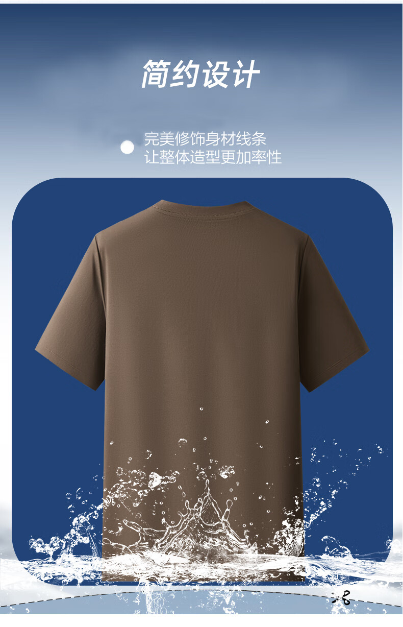 9bbb682a0c5ee82c.jpg