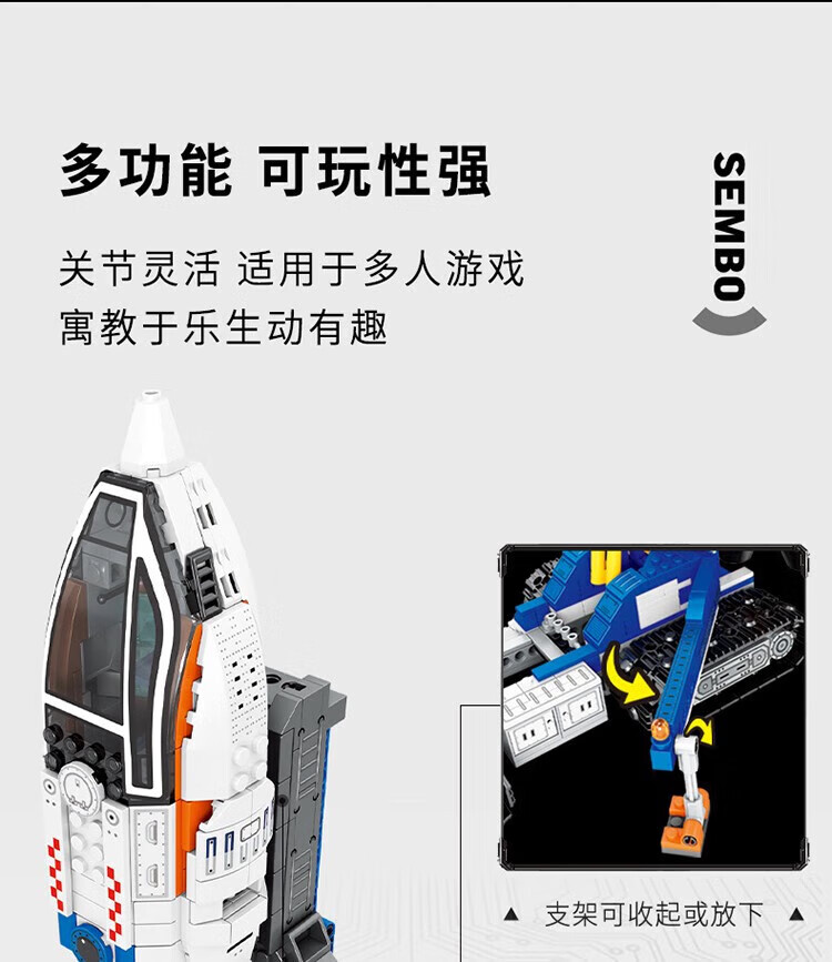 f5e36151561a31ad.jpg
