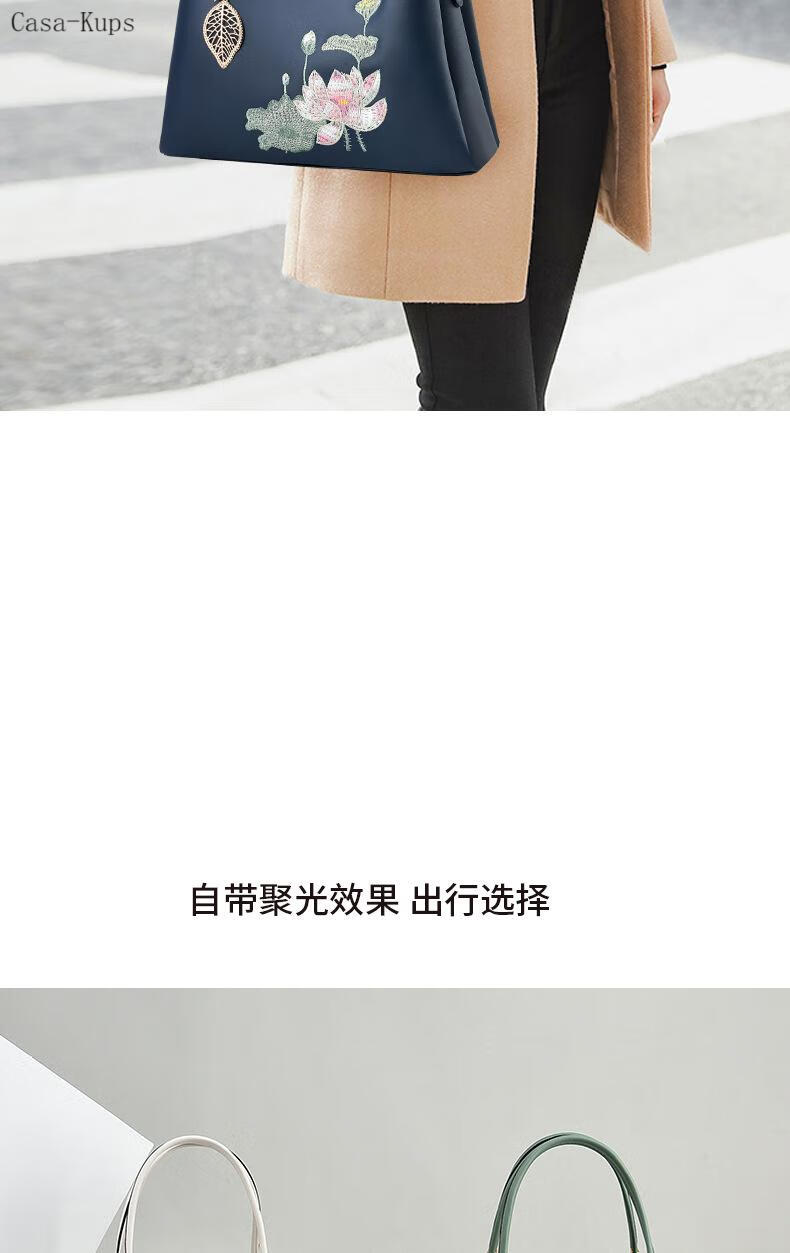 a323874798a7dfe6.jpg