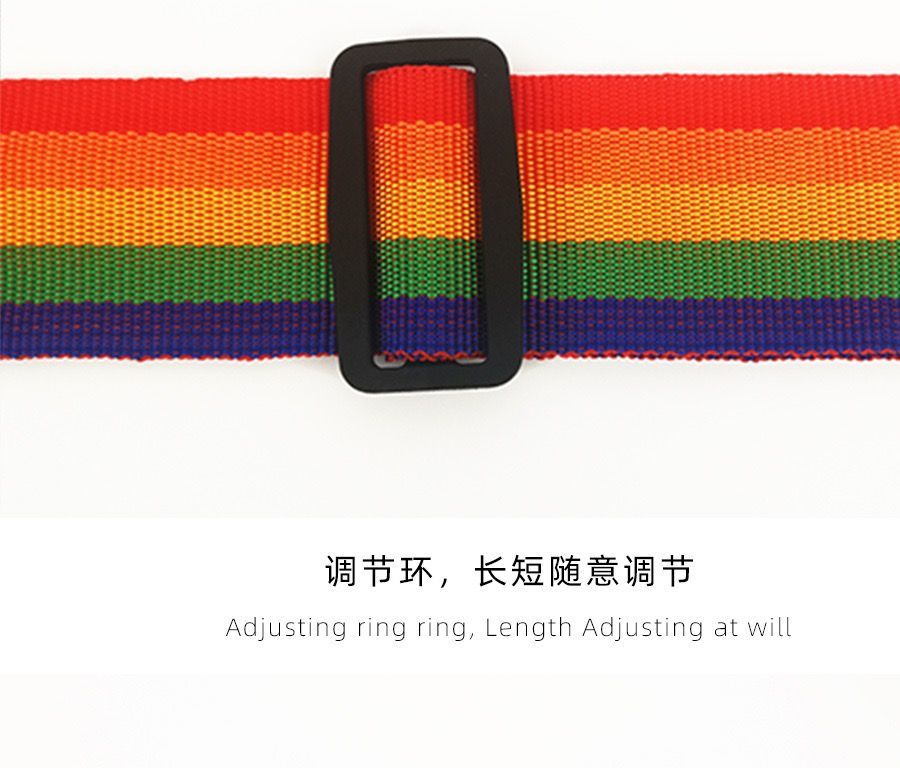 d7a8c416a829c998.jpg