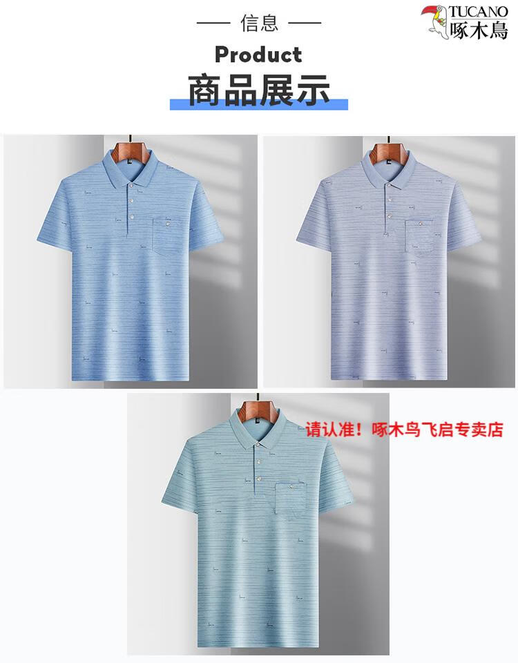 b6c19c4079e5a3ae.jpg