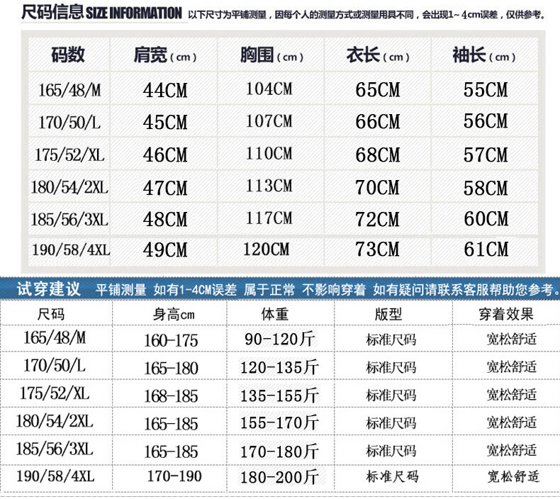 1fd667d5af75970a.jpg