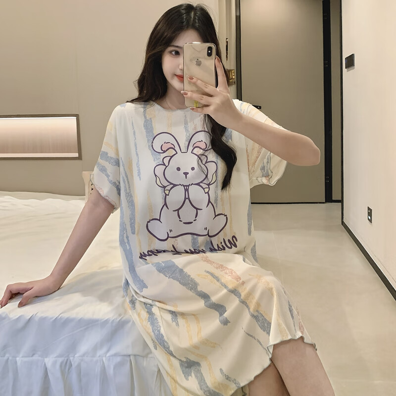 65605c1d43337966.jpg