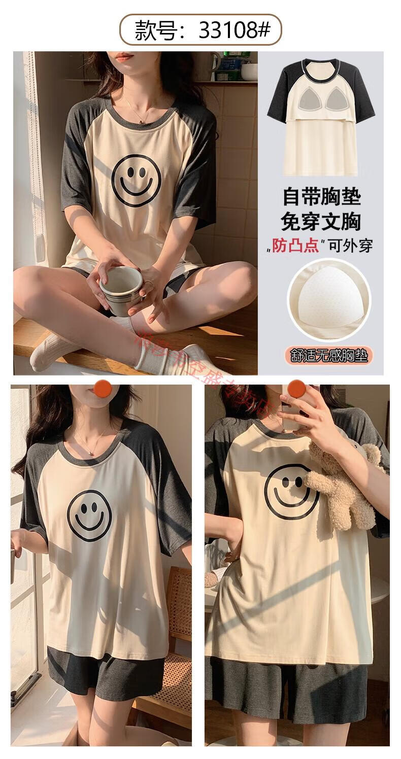 d5b2cf8bc9a149cd.jpg
