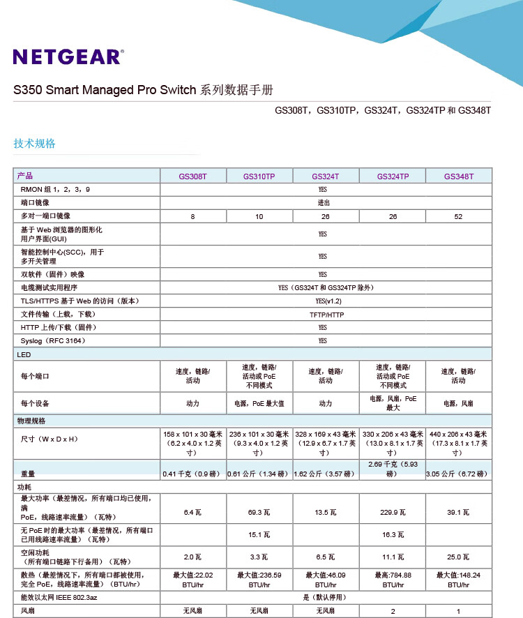 9b49e160ba3be363.jpg