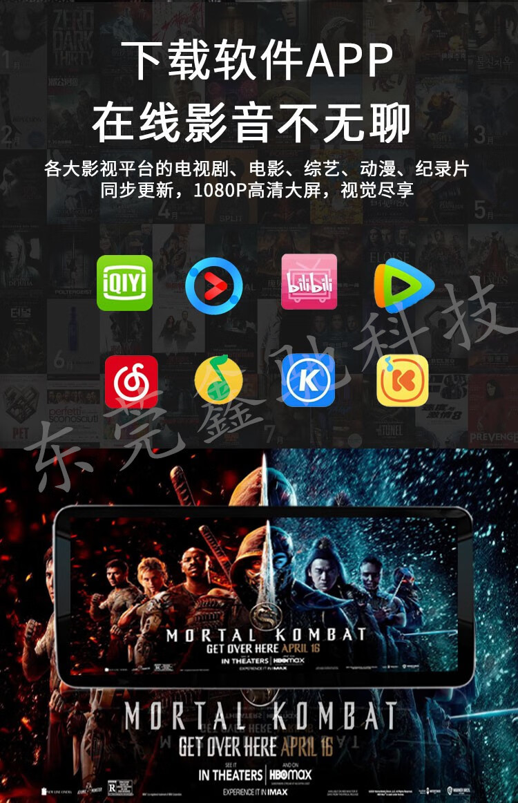 4bdbb72825a4cb7c.jpg