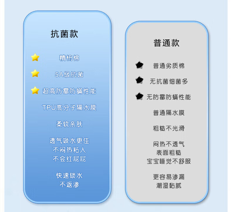 229046babd3b054a.jpg