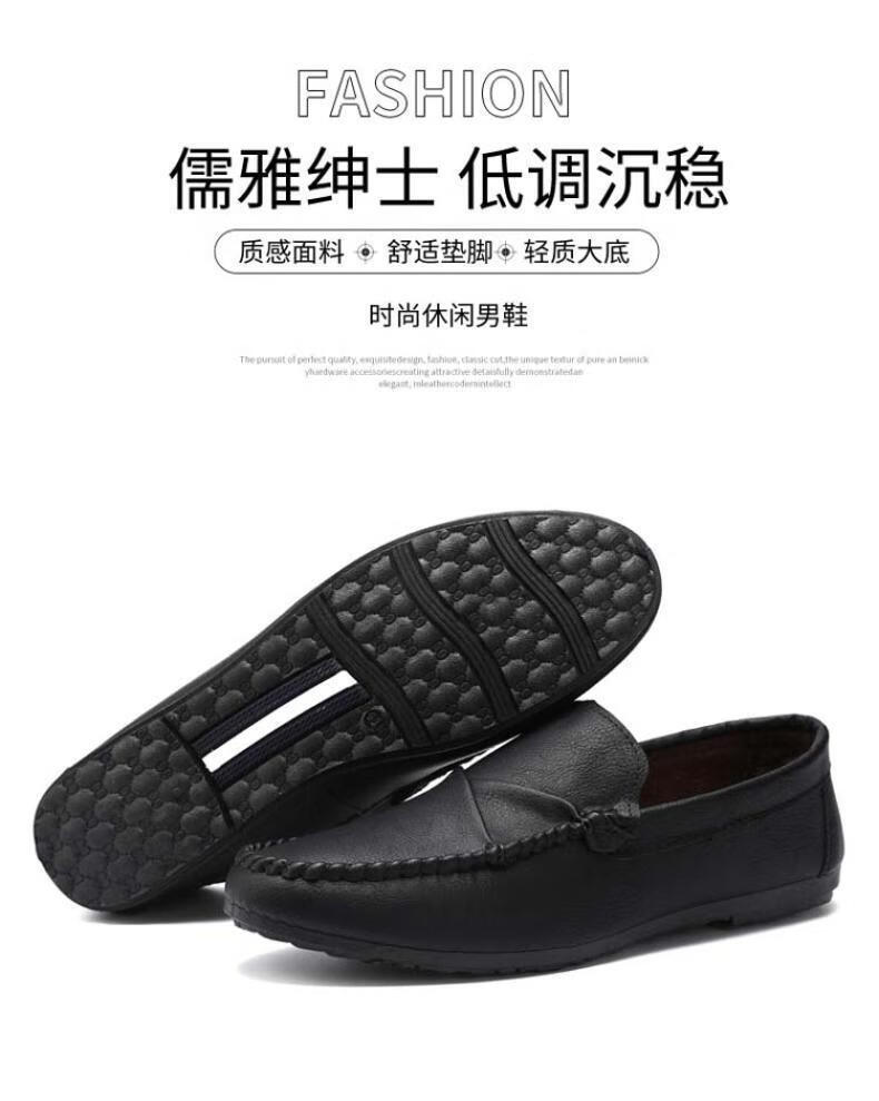 8a5709d3cb5b7589.jpg