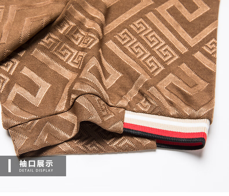8a5709d3cb5b7589.jpg