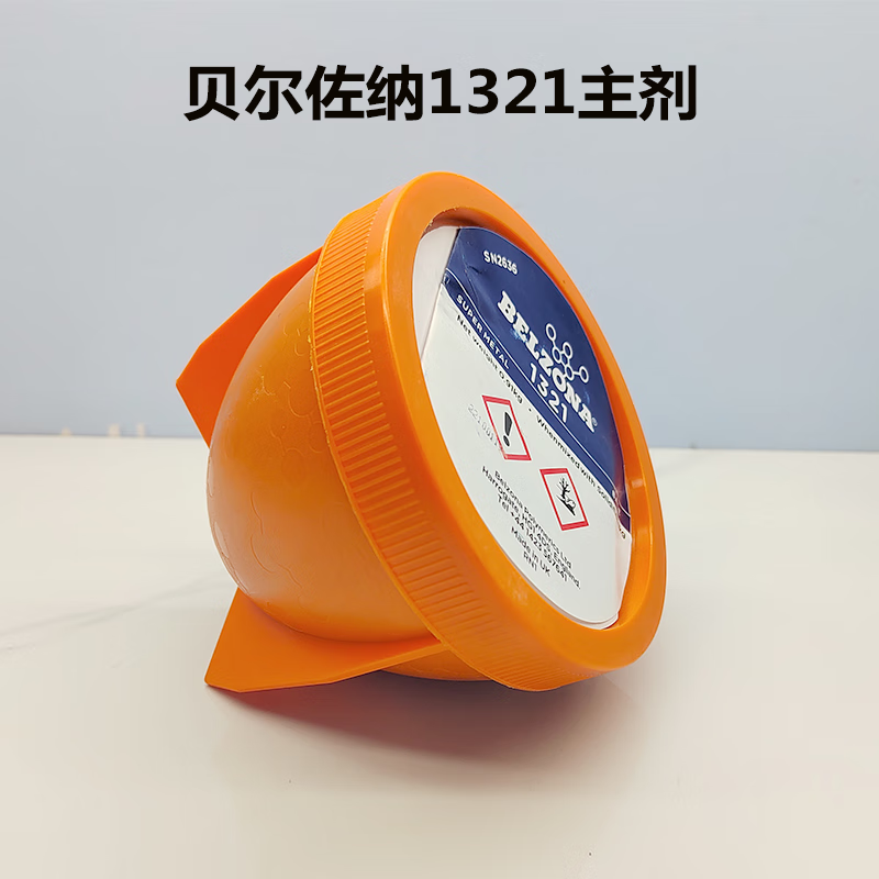 abd6d463409d9bd6.png