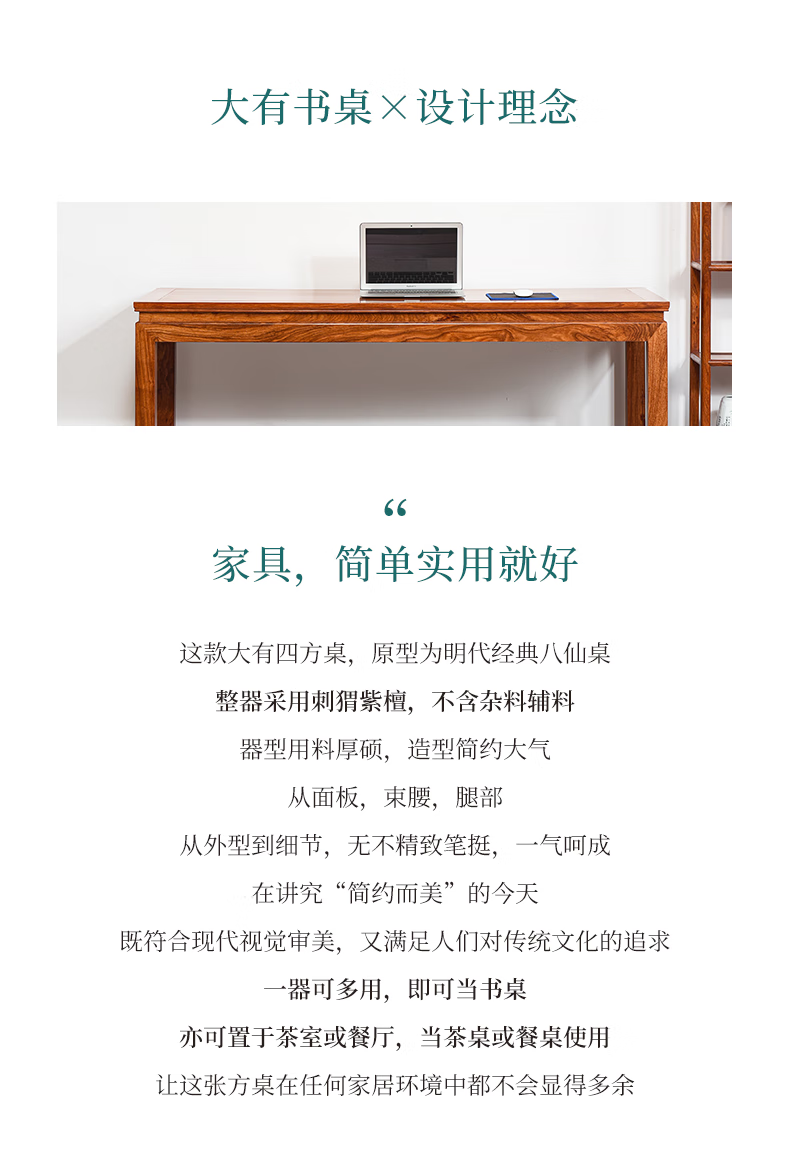 223a3662dbc412a8.png