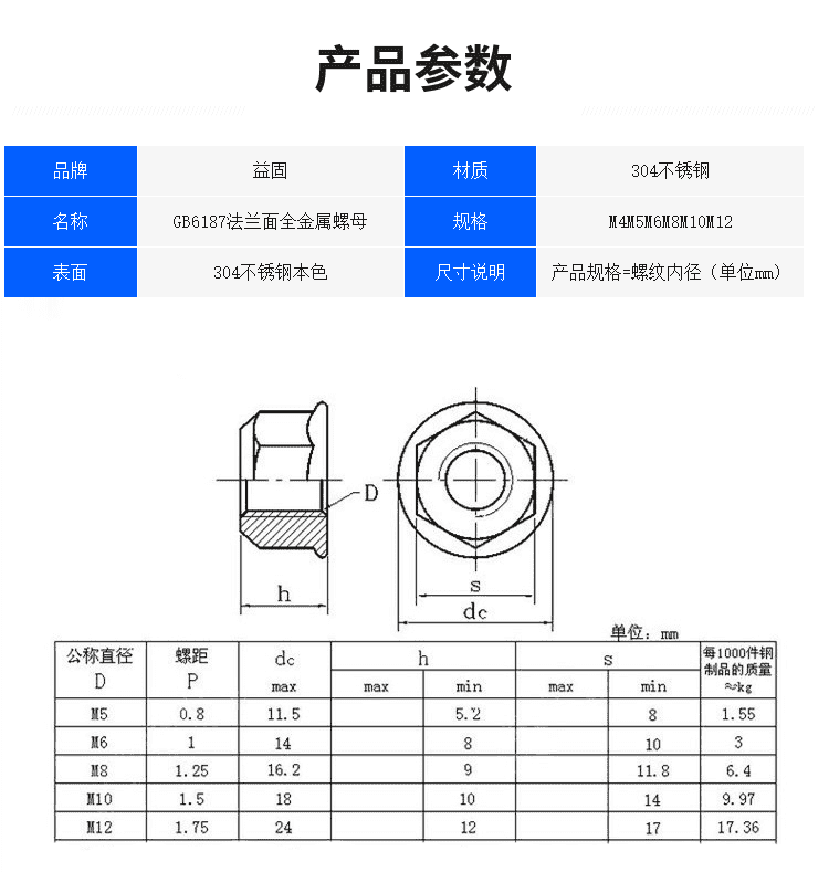 838748cfd9af8558.png