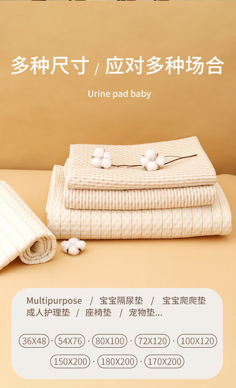 12f65a212d2aa87a.jpg