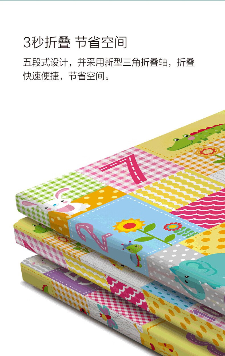 12f65a212d2aa87a.jpg