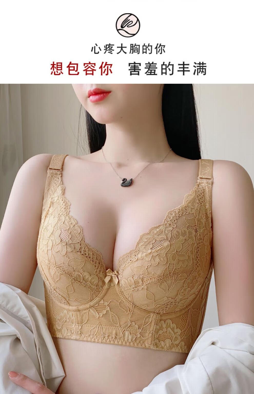 9ea12c2e5fe259bf.jpg