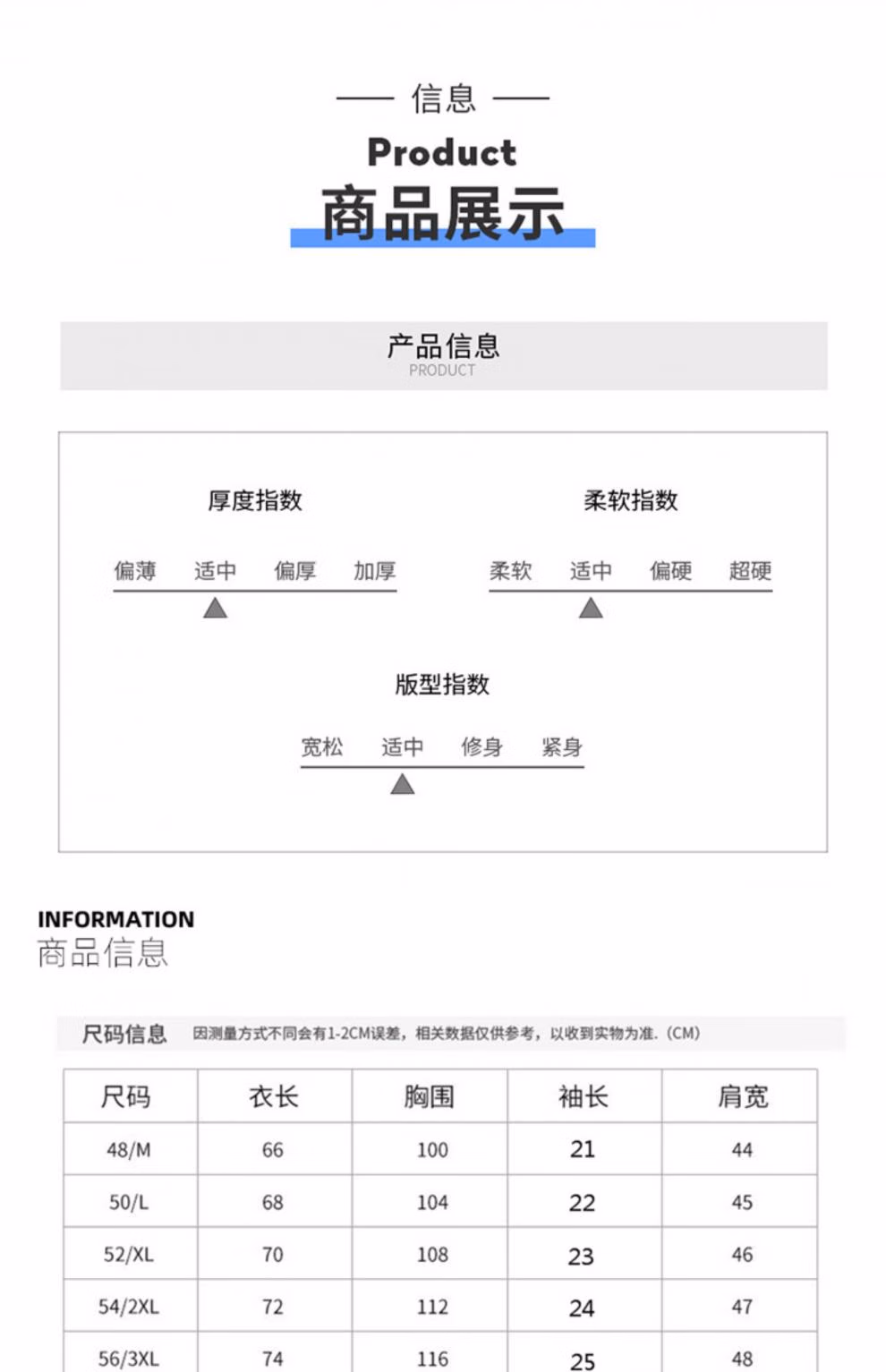 f05f2532f61c135b.jpg.avif