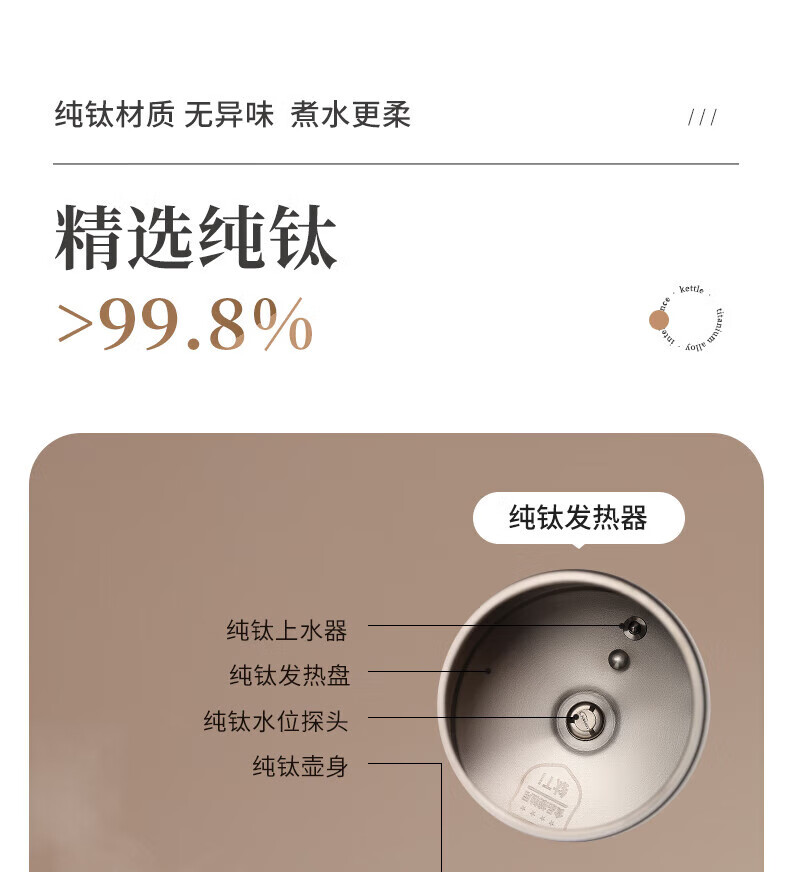 1052fec6813effcb.jpg
