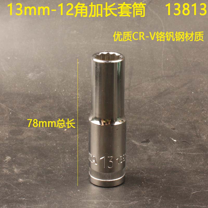9f2114b36feb3557.jpg