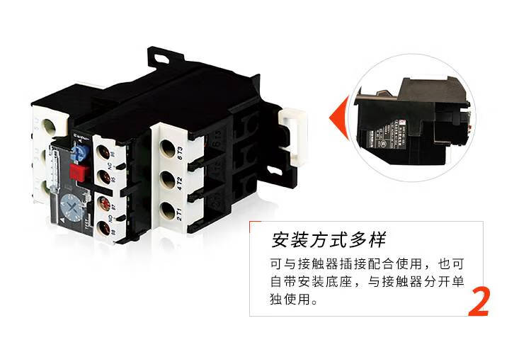 1ec0c214ea7a914e.jpg
