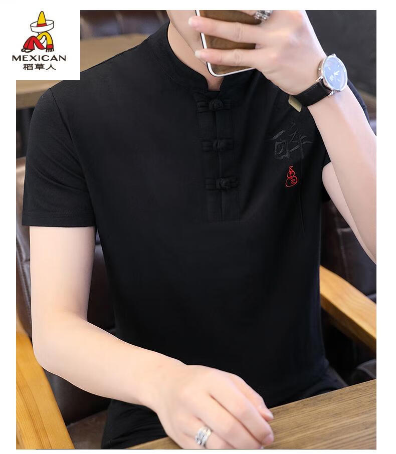 7bb9d35ca7af61ae.jpg
