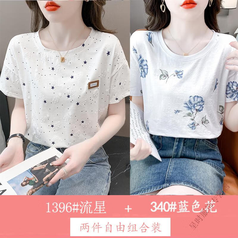079f72ac82326fe4.jpg