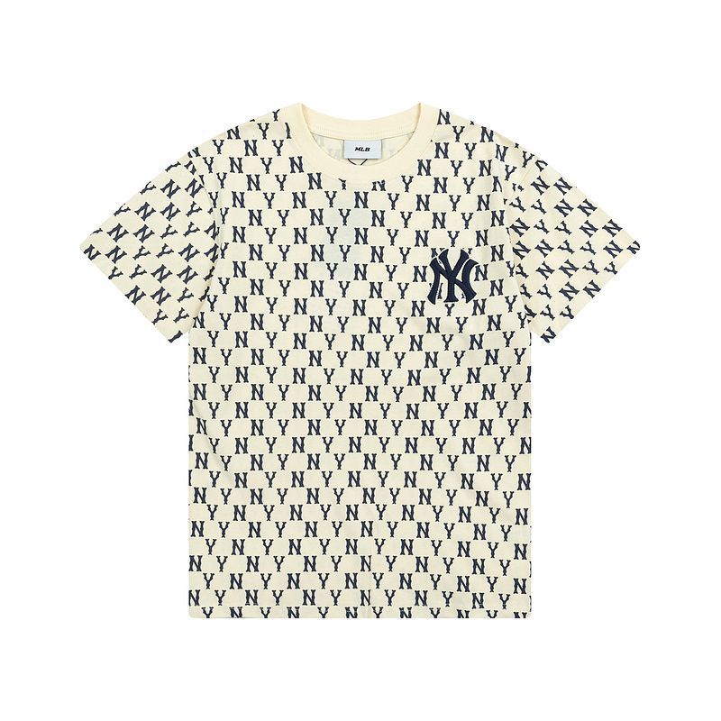 e9f159c938153e19.jpg' style=