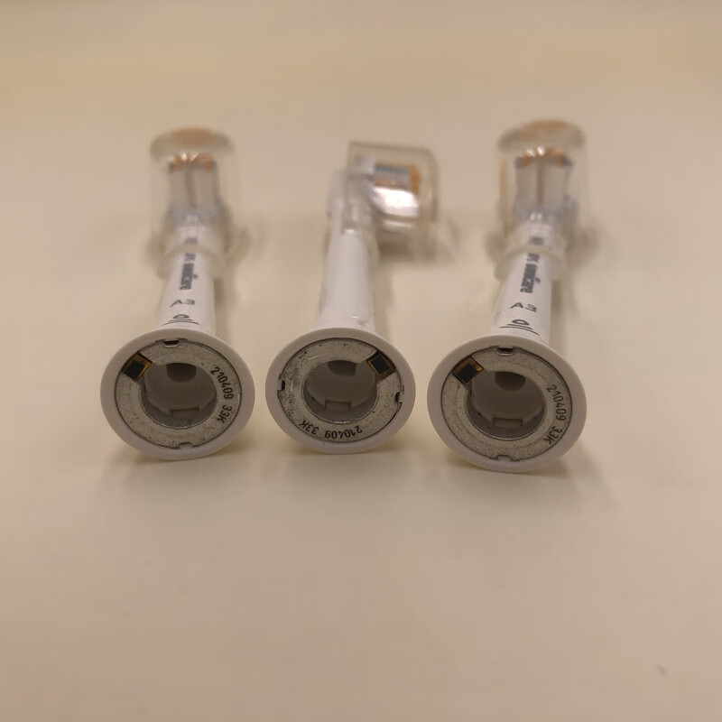 05a34b9297efee36.jpg
