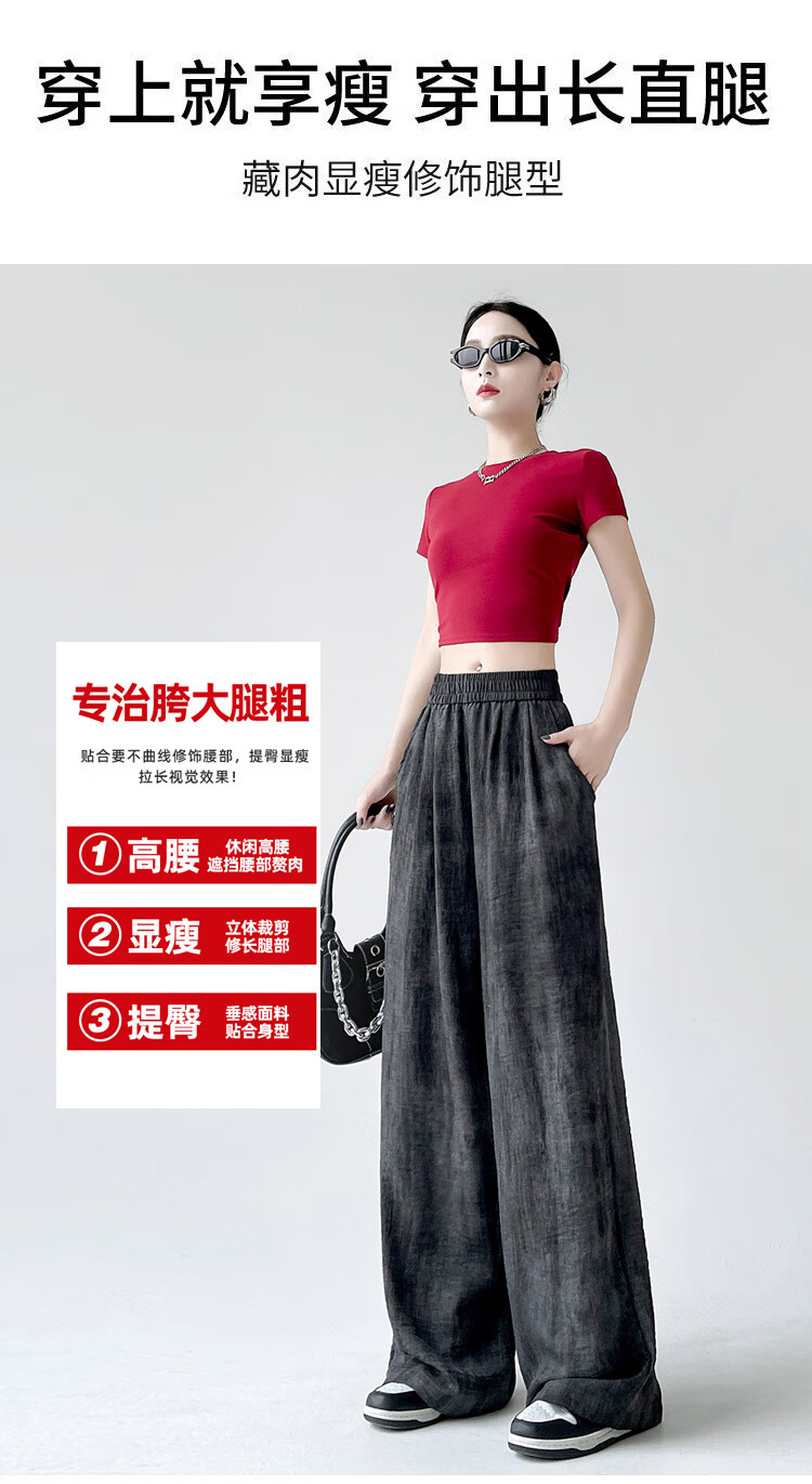 e20594bb-d4d6-4883-a398-14fb3babb94d.jpe