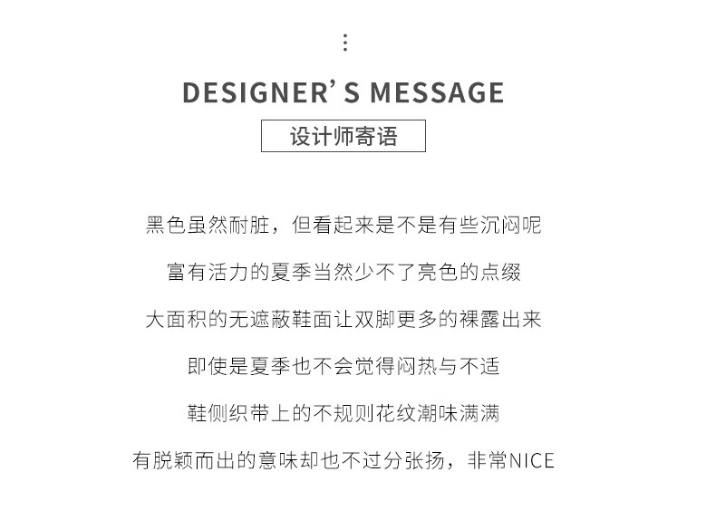 ce5db7806f9380bf.jpg