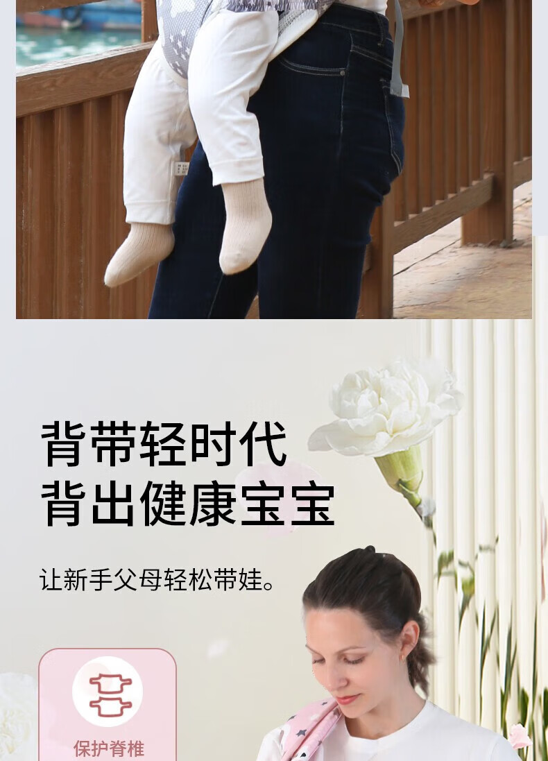 780a1353df3d624a.jpg
