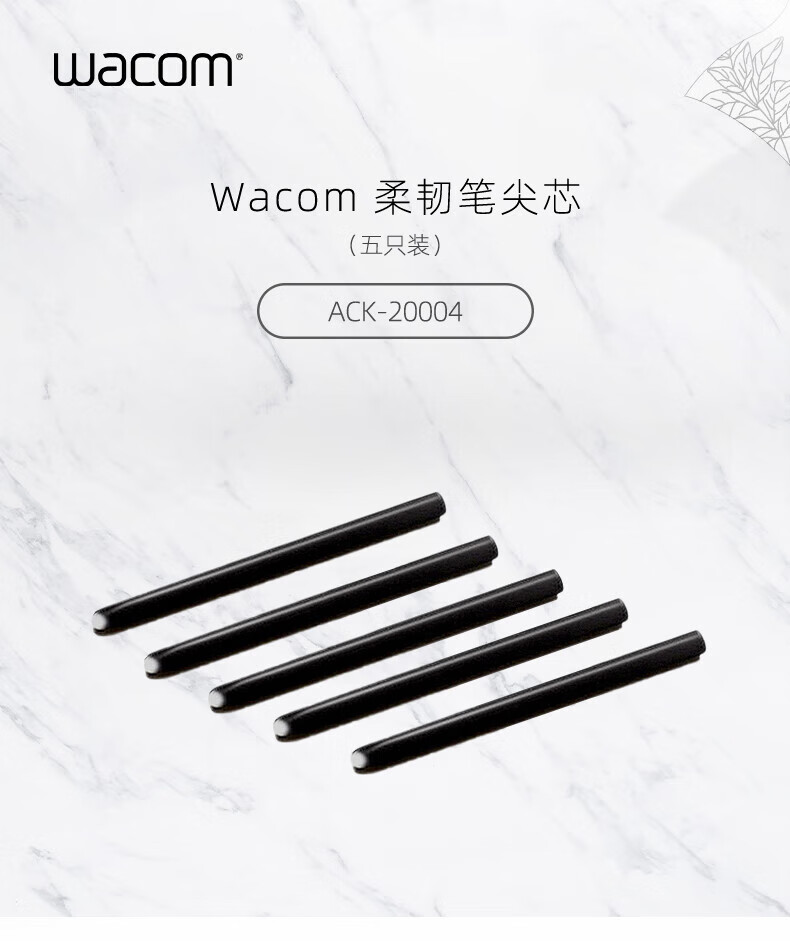 af0c2cce1bc16c1b.jpg