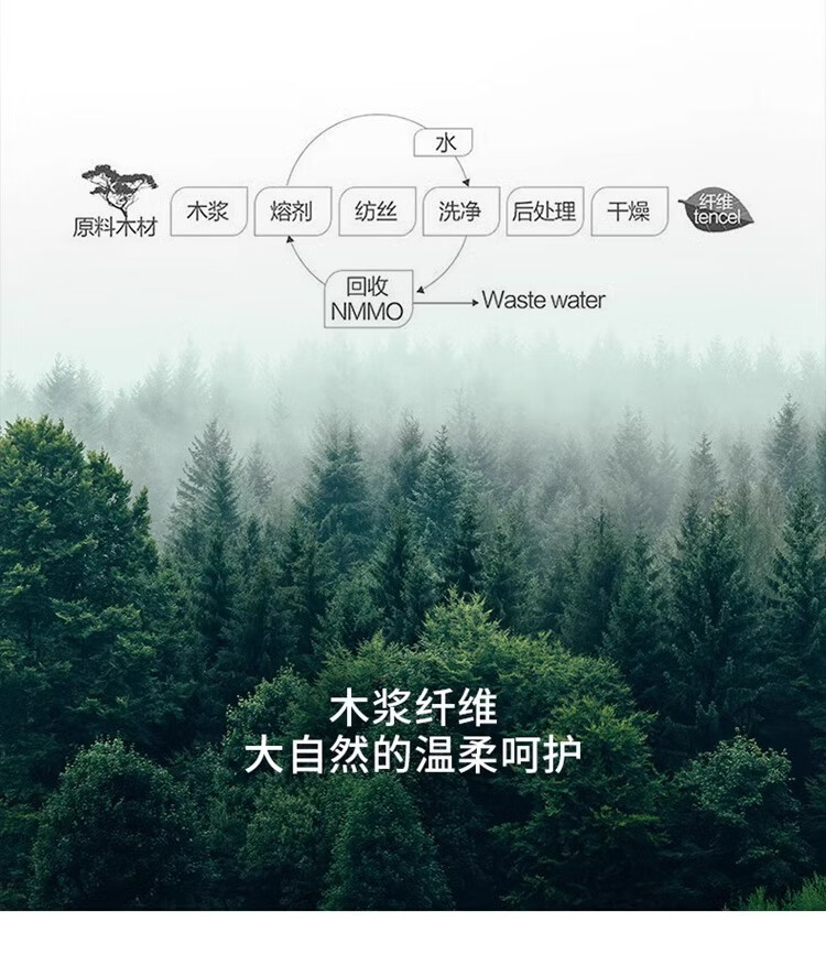 b15ac30ad2bb900c.jpg