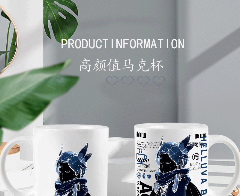 b15ac30ad2bb900c.png