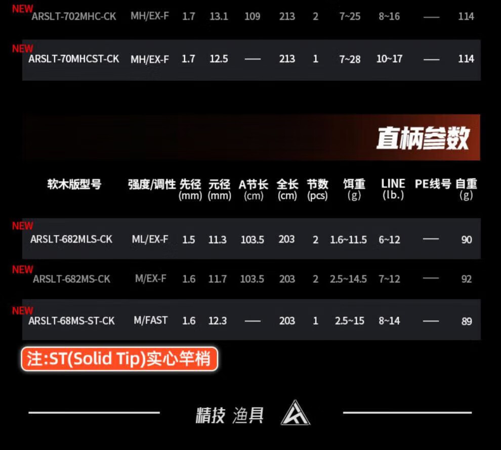 b8a55b88ec9543e3.jpg