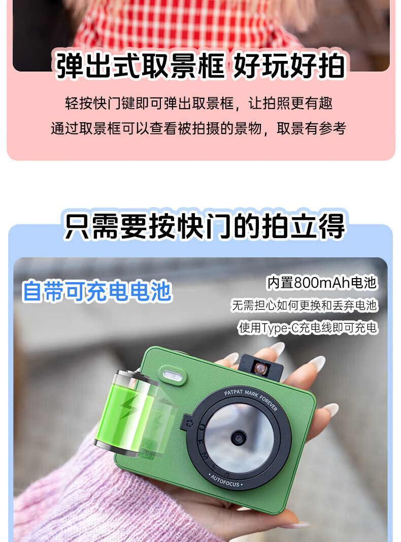 53a807c98b7cdfd9.jpg