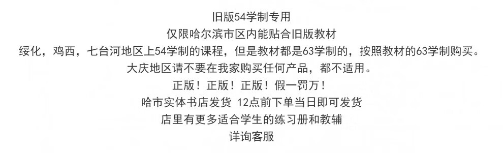bc20718a9e848bf9.jpg