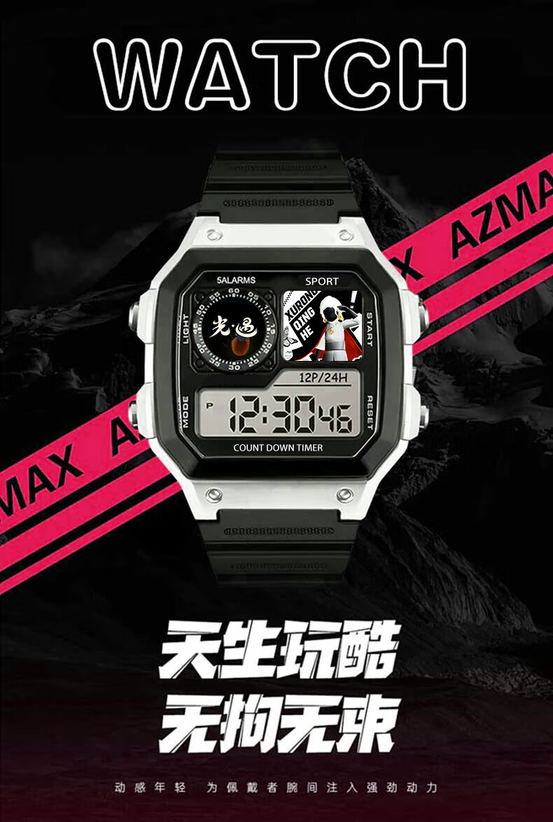bb76a2a082a31600.jpg