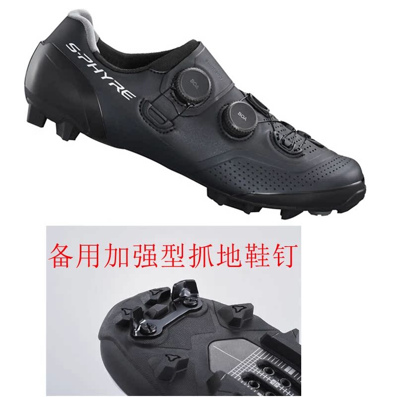 bb76a2a082a31600.jpg