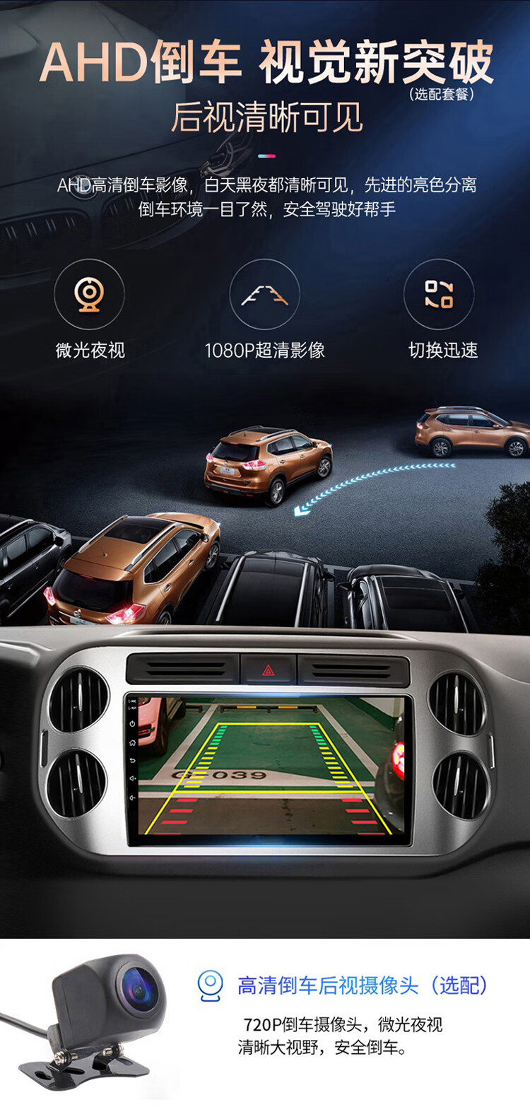 bb76a2a082a31600.jpg