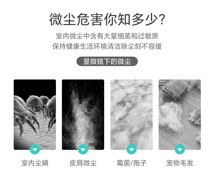0a656cd49395f07a.jpg