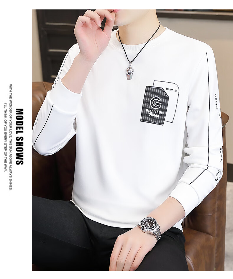cb1c5ae5be75232b.jpg
